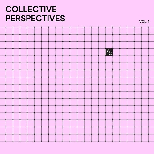 Collective Perspectives