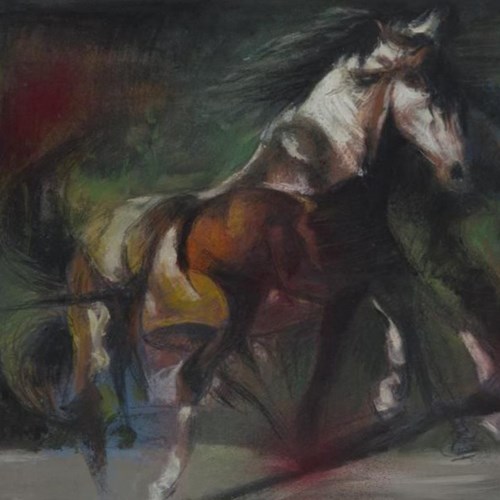 سرگردان در زمان