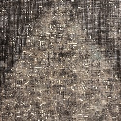 Zam Gallery