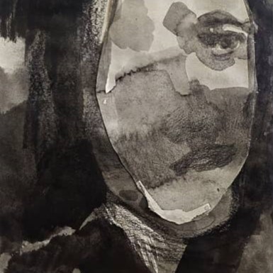 Self of Yours, in Pursuit