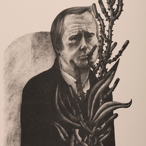 ۵۶ - ۵۷ لندن