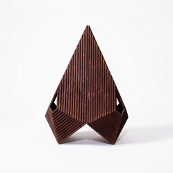 Amor Art Platform