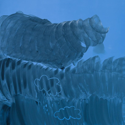 Are You Joking?: Woman & Humor