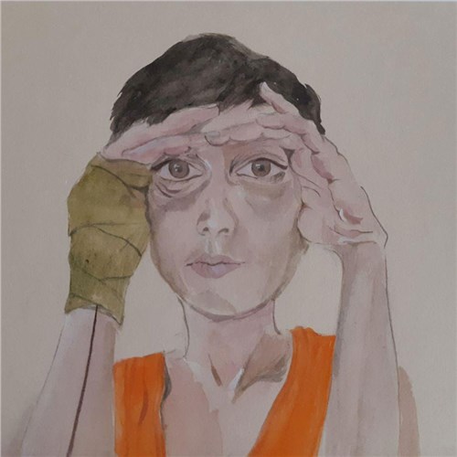 عبور از زمان