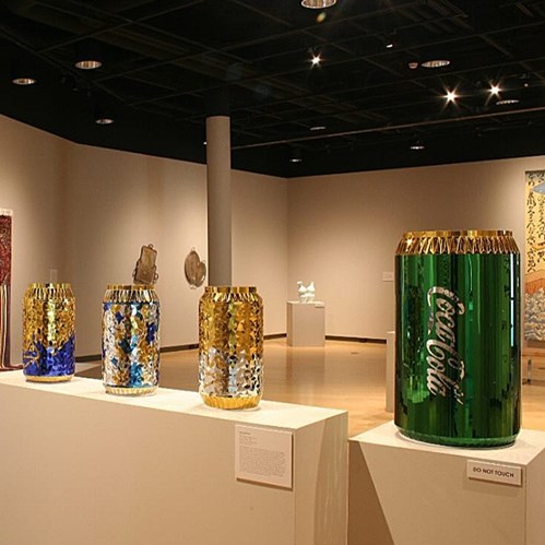 Tradition Interrupted