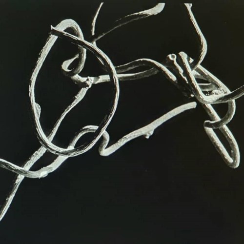 نمایی نردیک‌تر، گسستی از نگاه متعارف