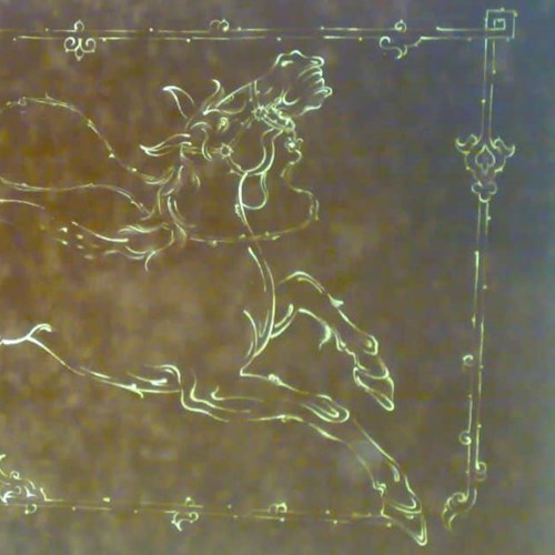 Coquetry of Imagination