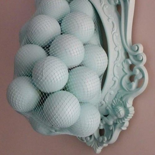 افسانه پریان