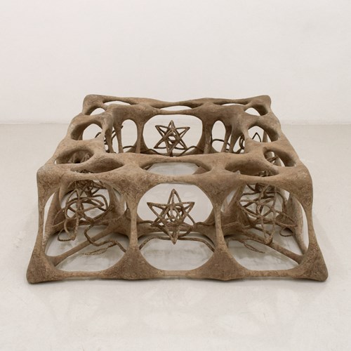 فرهاد و کُلنگِش