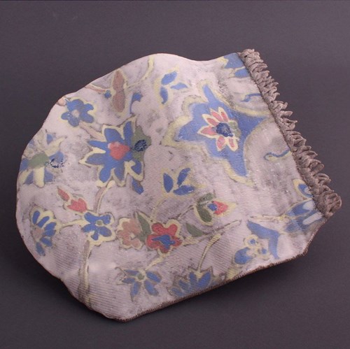 روایت‌های درهم‌تنیده