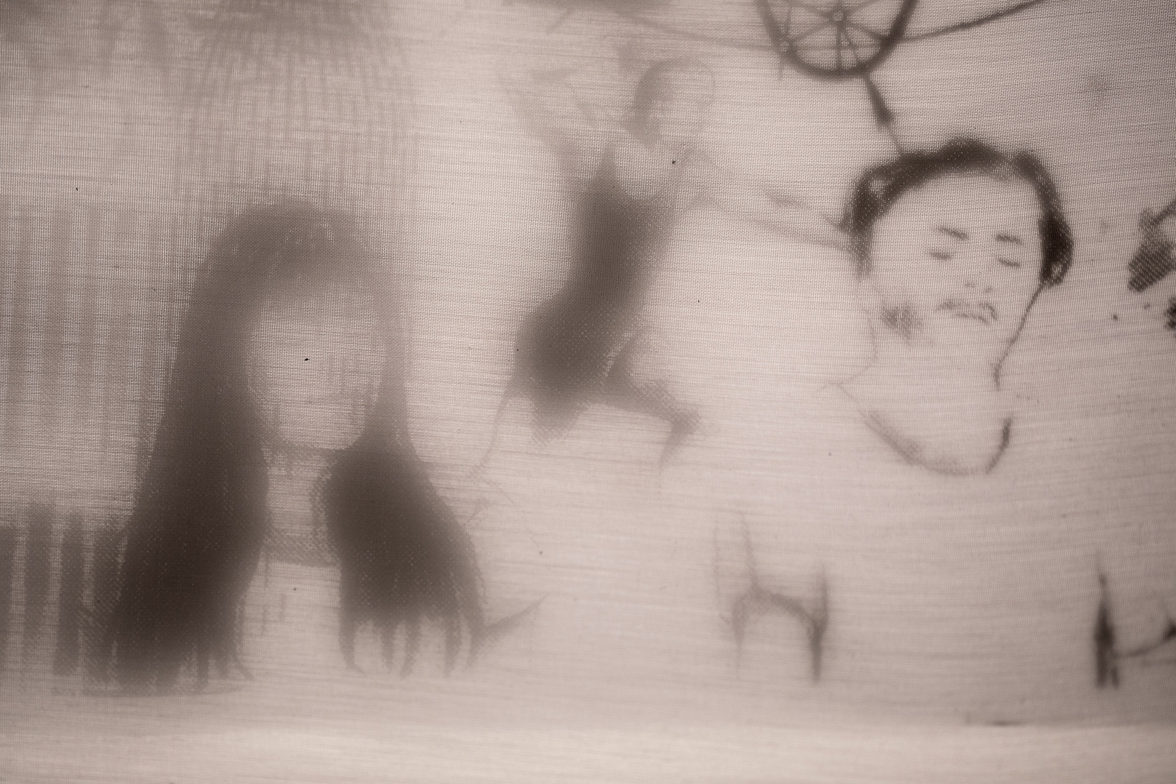 Memento Mori