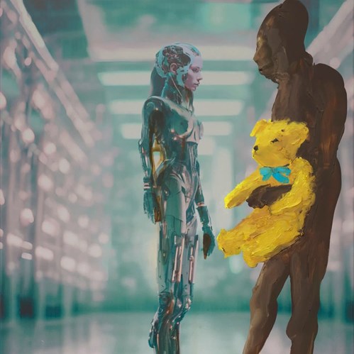 دختر بی.دبلیو.اُ.اِی.اِس.اِم