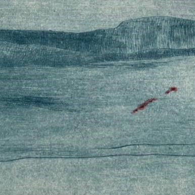 گل‌های رنج