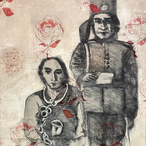 شکارگران سیمرغ