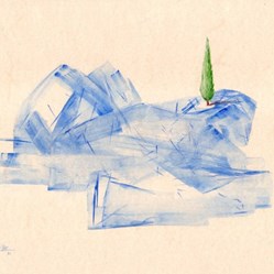 Hasht Cheshmeh Art Space