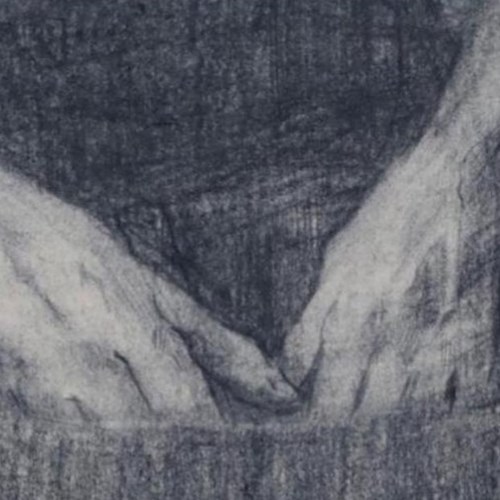 فراموش-م-نکن