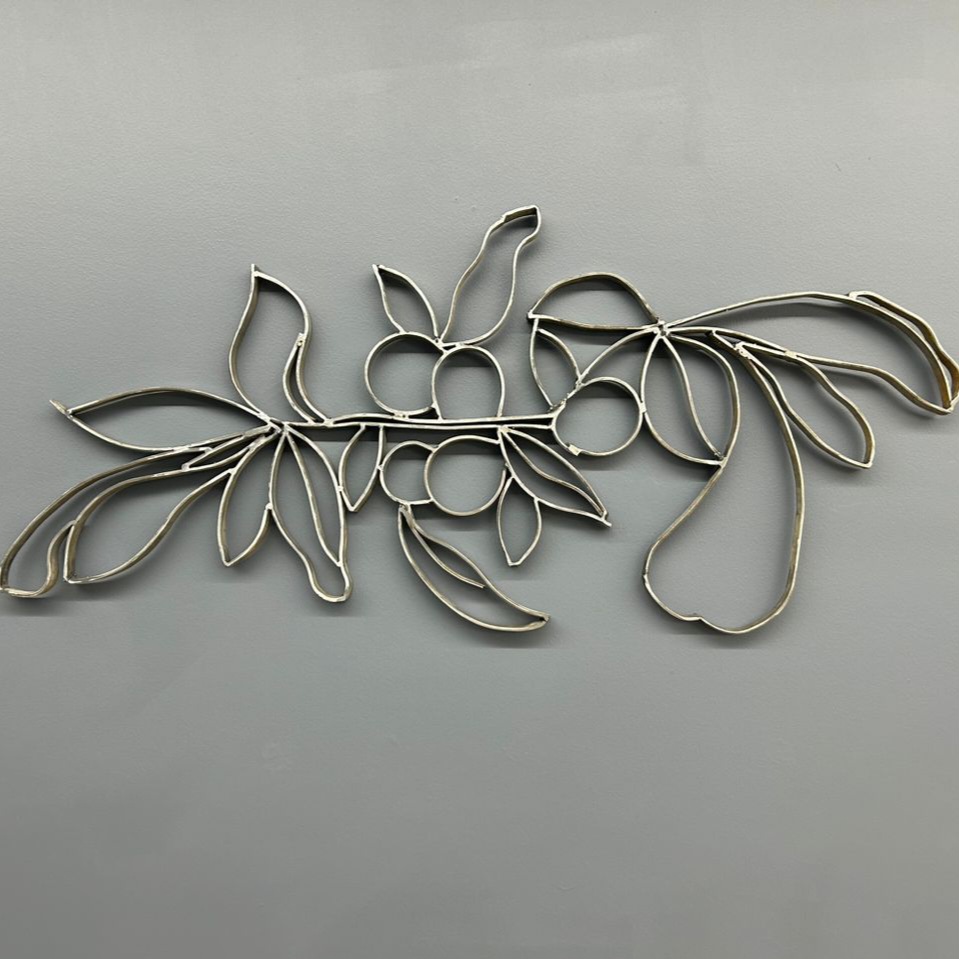 Zar(Initial Eros)