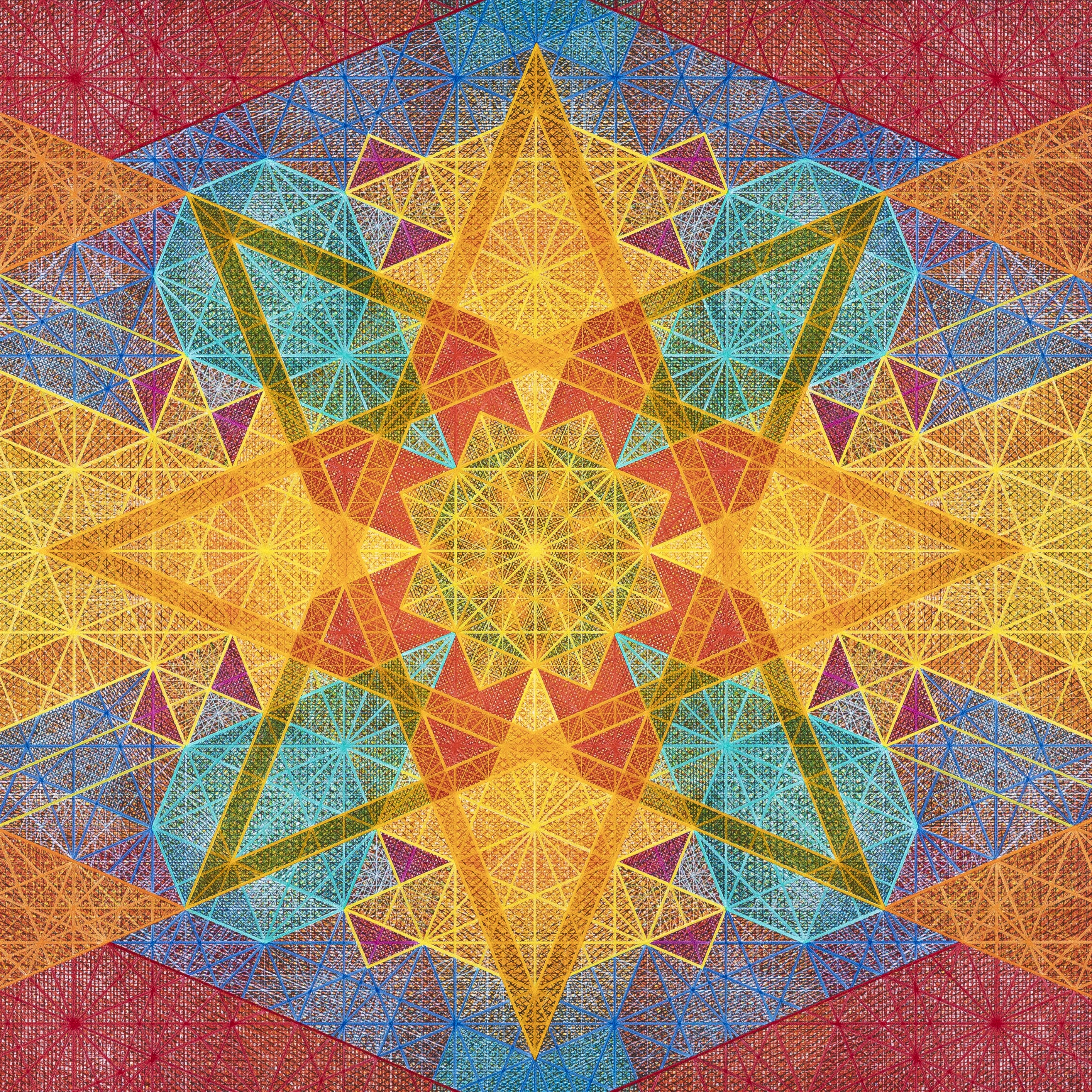 Duality