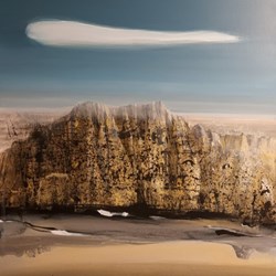 گالرى عصر