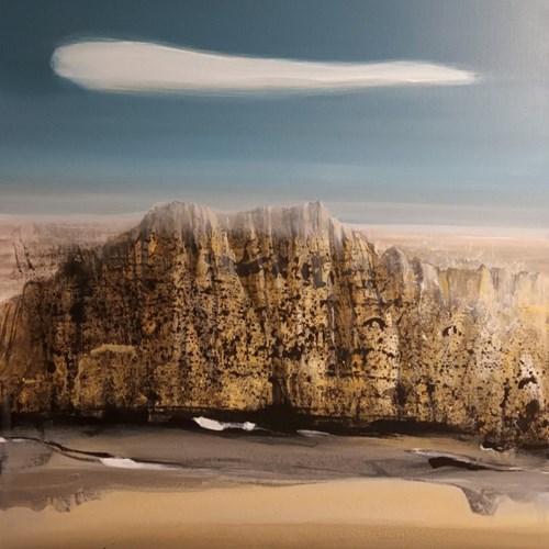 پوسته‌ی فریبنده