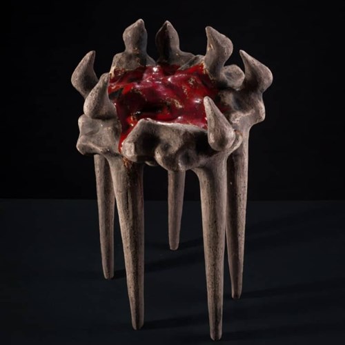 امید آمدن لغتی