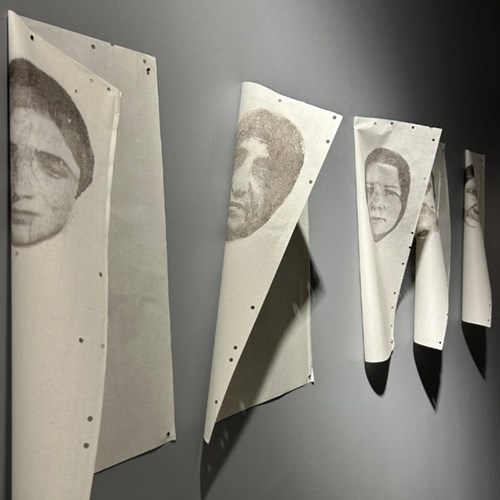 به گسست آری بگویید