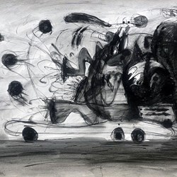 Bostan Art Gallery