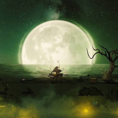 هیاهو برای هیچ