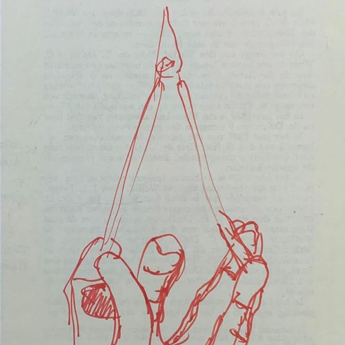 آزمون و خطا ۱۷۵