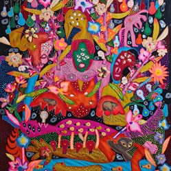 گالری هما