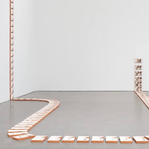 Those Lazy, Hazy, Crazy Days of Summer