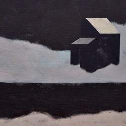 Zam Gallery