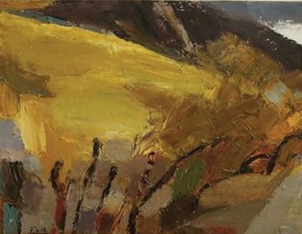 Painting Exhibition