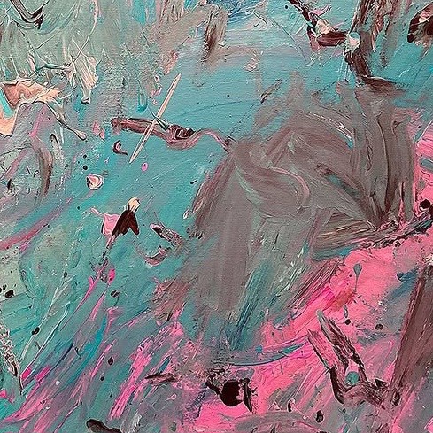 Once Upon a Time, a Moment of Joy