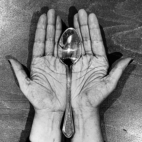 Countdown, 100 Nights + 1 Extra Night