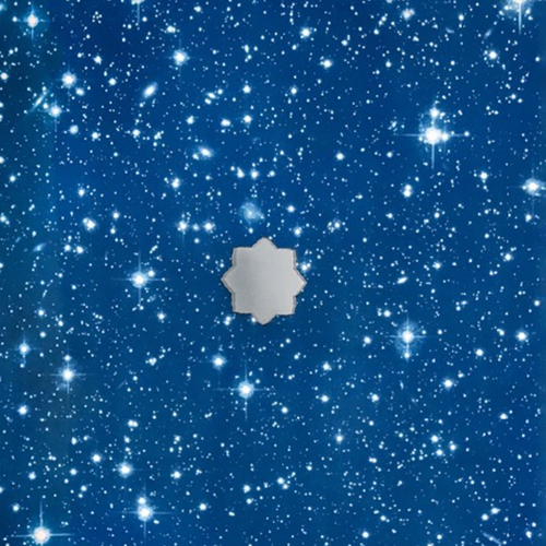 More Than What My Hands Can Hold