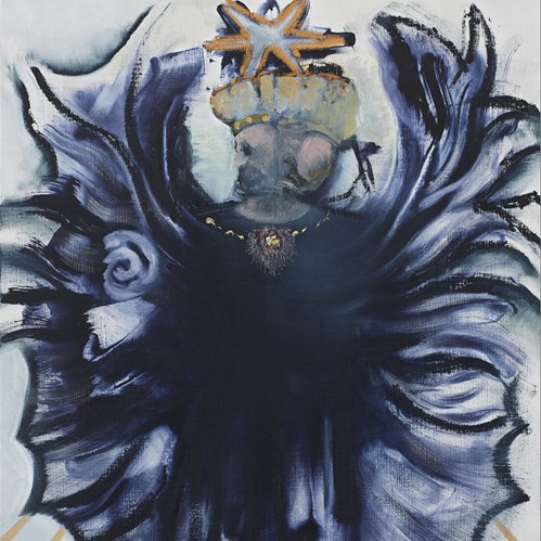 آنیما موندی: اینجا، اکنون و ابدیت