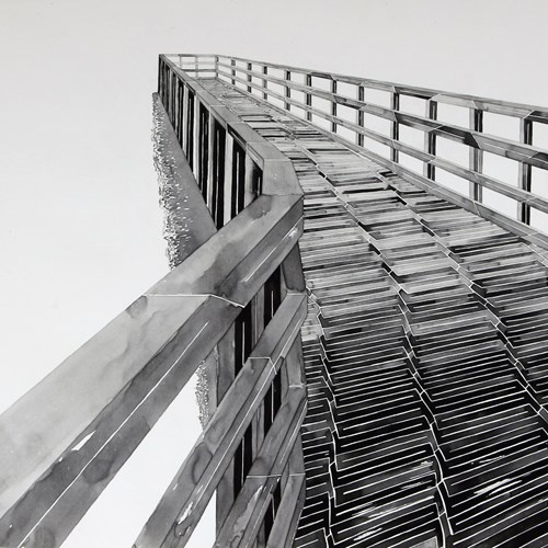 Where Letters Become Dreams