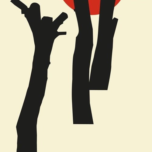 The First Battle of Tree