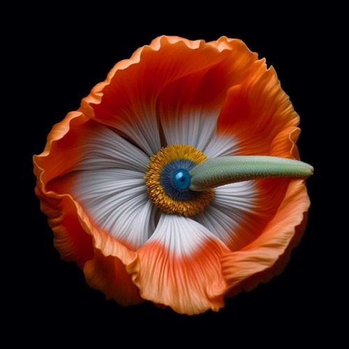 توهم-نمایش آنلاین