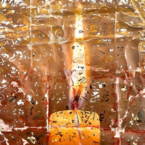 People, Places, Things – Part II