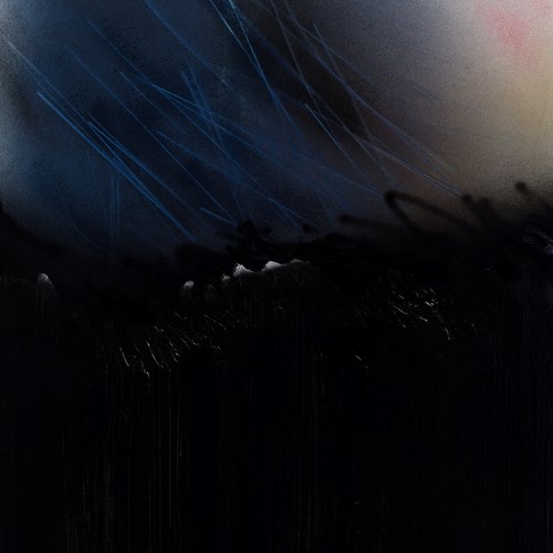 قهوه ساعت سبز چمن بازی زمین رقص پوست پوست پوست تابستان برگ‌ها باد باد باد نام زمان فضا خالی نام نام سیاه نام: خالی