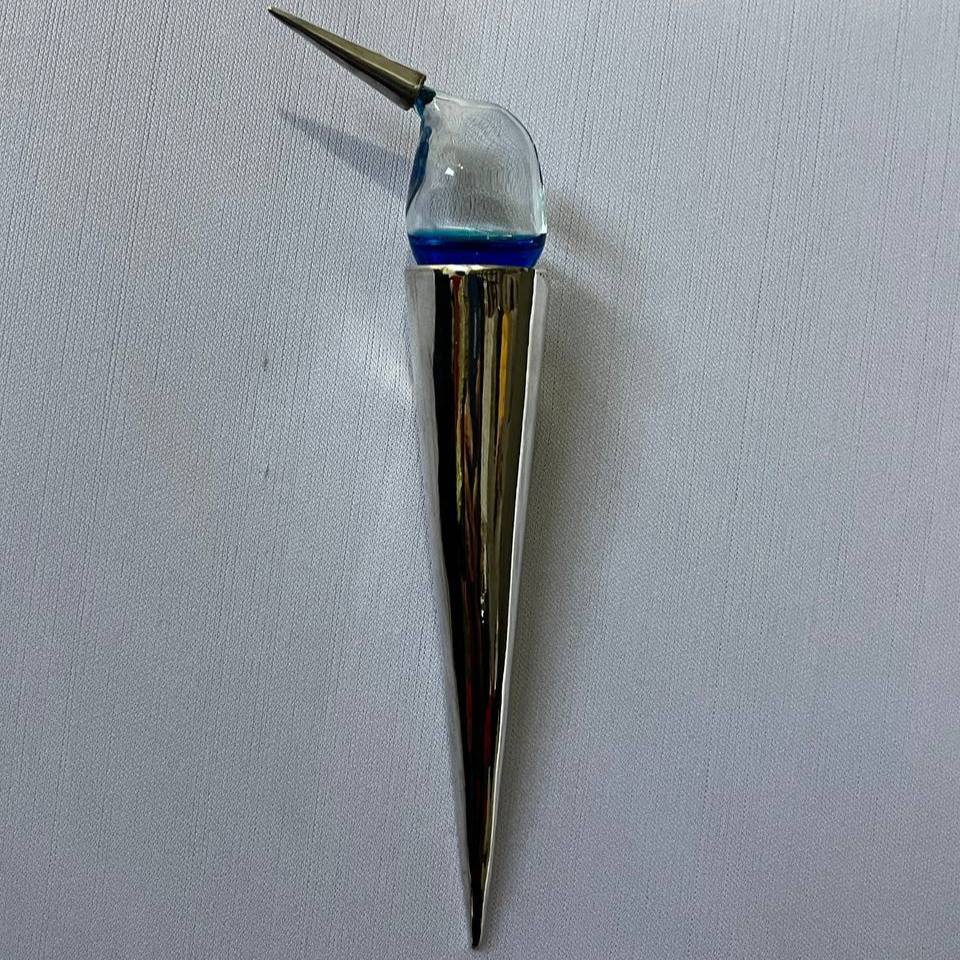 Jewelry Jewelry