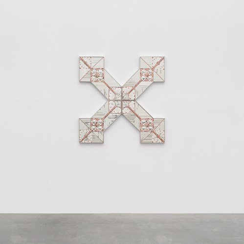 در جست‌وجوی آسمان آبی‌ام