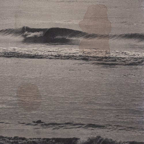 کرانمندی/بیکرانگی