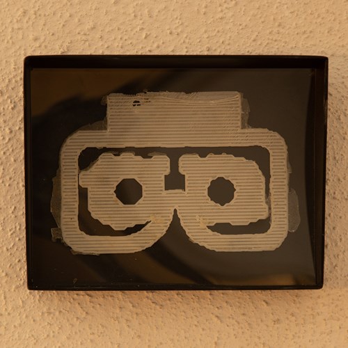 بی‌گذشته، بی‌حال، بی‌آینده