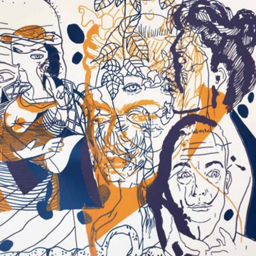 Unlimited Editions | Garage Co