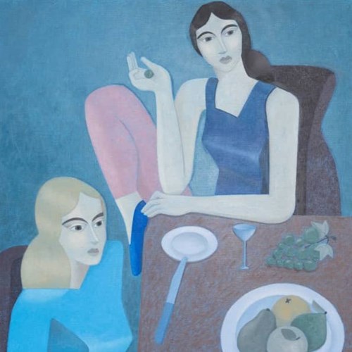 پرد‌ه‌ی زمان