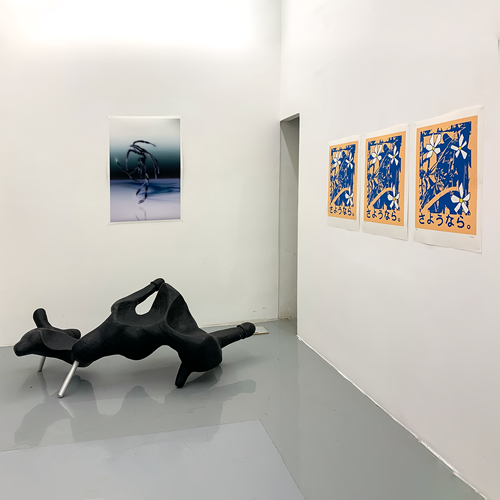 اقدامات دفتری