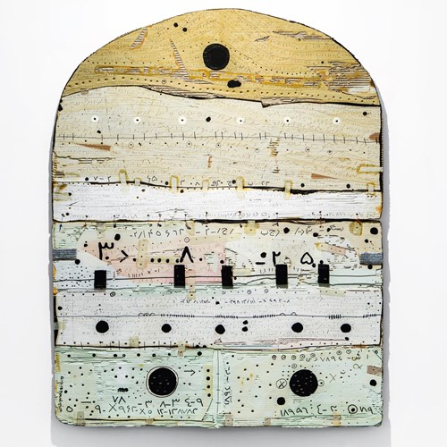 لذت بی‌ارزشی